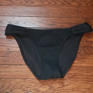*SALE* Victoria's Secret Bathing Suit Bottoms
